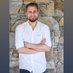 petr kunc (@petrkunc6) Twitter profile photo petr kunc (@petrkunc6) Twitter profile photo