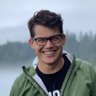 mmccauley's profile picture. Co-Founder @BufferBox (@ycombinator S12, acq by @google) now early stage investing @garagecapital. Prev: @theteamatx, @googlefi. @uwaterloo eng grad. 🇨🇦/acc