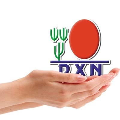 One World One Market
DXN World
sobhanhowladerdew@gmail.com