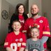 Adam Van Pelt (@adam23vanpelt) Twitter profile photo Adam Van Pelt (@adam23vanpelt) Twitter profile photo