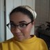 Mariah Allyn White (@mariahwhite_sop) Twitter profile photo Mariah Allyn White (@mariahwhite_sop) Twitter profile photo