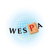 The World English-language Scrabble Players' Association (WESPA) represents the interests of international competitors and national associations worldwide.