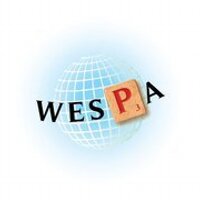 WESPA (@worldscrabble) 's Twitter Profile
