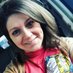 Sarah Elizabeth (@sarahcongleton) Twitter profile photo Sarah Elizabeth (@sarahcongleton) Twitter profile photo