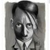 Adolfo Holatler (@holatler) Twitter profile photo Adolfo Holatler (@holatler) Twitter profile photo