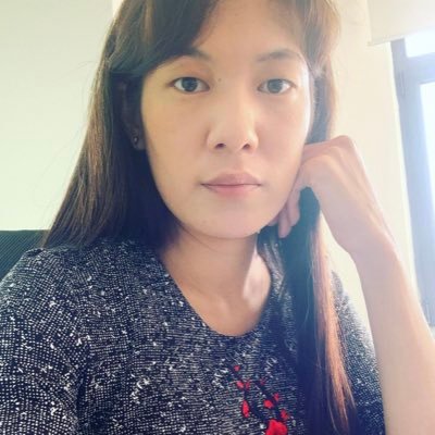 Tungaass's profile picture. Data Artist @tungaahui