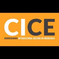 CICE(@cice_chile) 's Twitter Profile Photo