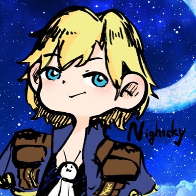 りーのさんのプロフィール画像