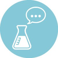 Consent Labs (@consentlabs) 's Twitter Profile