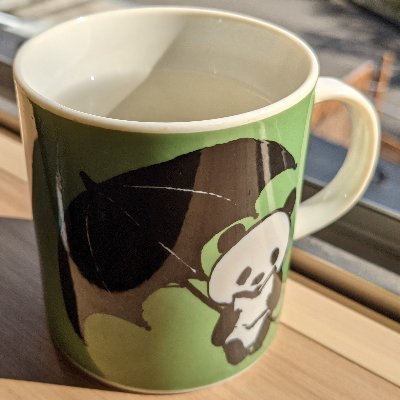30代実家暮らしオジサン。現在ソフトのテスト屋さん。器用貧乏。精神を薬で保ちながら駆動中。小型AGV開発中(趣味、好き勝手にものづくりさせろ)。マイクロマウス北陸同好会、からくり工房A:Mac所属。