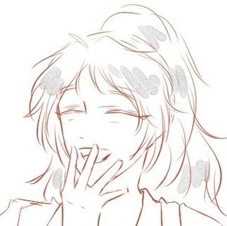 서이さんのプロフィール画像