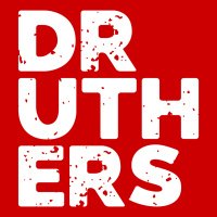 Druthers News & Information (@druthersnews) 's Twitter Profile Photo Druthers News & Information (@druthersnews) 's Twitter Profile Photo