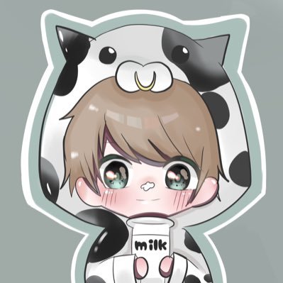 Awcha15's profile picture. 【個マネ￤🍓@Chipi_Crown 】￤@_rchyz ￤こっち使ってます@Awcha69