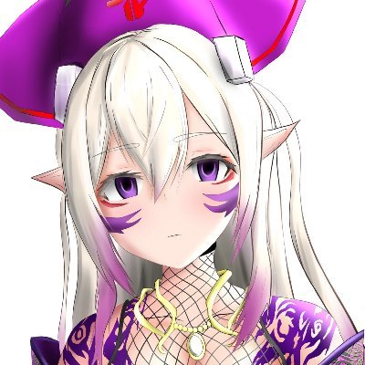 白上雪菜さんのプロフィール画像