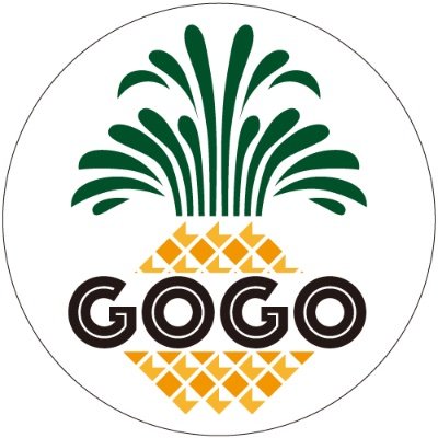 gogo clothing store