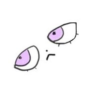 玉那覇(たまなは) (@tama_078) 's Twitter Profile Photo 玉那覇(たまなは) (@tama_078) 's Twitter Profile Photo