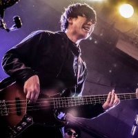 Yuki (@yukiba_cs) Twitter profile photo