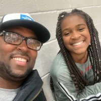 Kelvin Taylor (@k33taylor) 's Twitter Profile