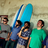instigadoficial's profile image