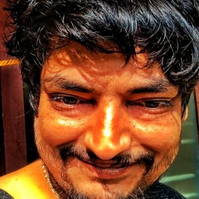 Rahulmi97330372's profile picture. multitask player, sports freak,