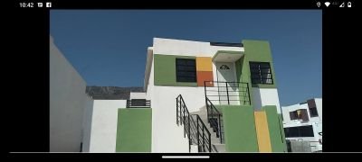 ¡Hola! hemos comprado un departamento de interés social (Infonavit), y estaremos documentando la transformación de este humilde  departamento en un gran Loft.