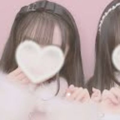 立花 ひなさんのプロフィール画像
