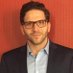 Amer AlSamman, MD, D-ABOM (@gut_scoped) Twitter profile photo Amer AlSamman, MD, D-ABOM (@gut_scoped) Twitter profile photo
