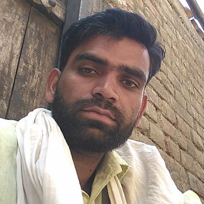 Rajkuma91817952's profile picture. 