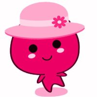 piggybooboo (@piggybooboo4) 's Twitter Profile