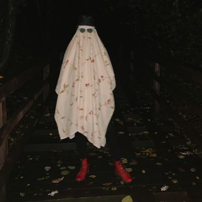 ovsyankaizyum's profile picture. 