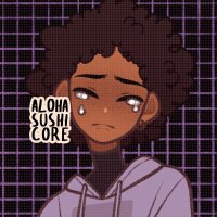 V (@vaatura) 's Twitter Profile