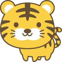 まっきー (@make__sence) 's Twitter Profile