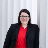 Danielle Lambert, PhD, MPH (@drdnlambert) 's Twitter Profile