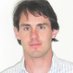 Chris Madel (@chrismadel) Twitter profile photo Chris Madel (@chrismadel) Twitter profile photo
