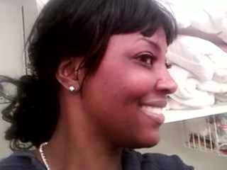 chicksnp's profile picture. 