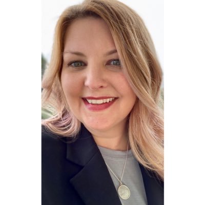 math explorer | strengths based teaching & learning advocate | researcher | curious about leveraging teacher community for reframing practice