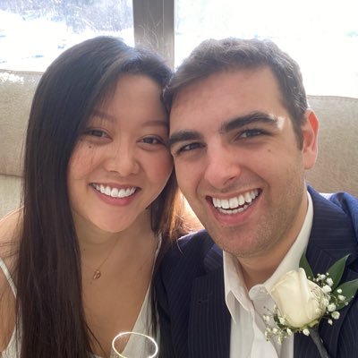 ssternweiler's profile picture. 👨‍💻 Owner @ Opasite Web Design https://t.co/7wk88LCksp  🥪 Sr. Digital Product Manager @ Panera Bread ❤️ Loves Small Business & Entrepreneurship