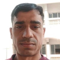 NARESH SINGH (@nareshs79222425) 's Twitter Profile