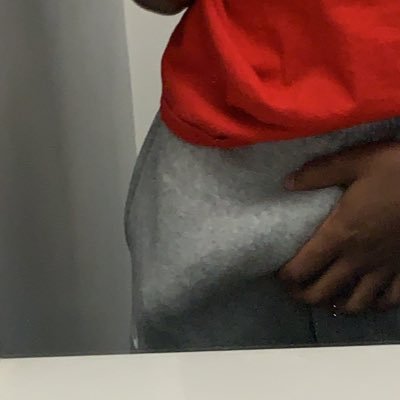 20+ only • Straight Male • DMs Open • Don’t be shy. 🙃 Ladies only. 22 yo
