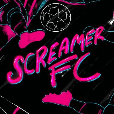 Football culture & art, contributors from around the world, beautiful creations for the beautiful game. Let's kick it.