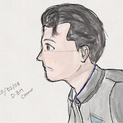 ⭕️ハルさんのプロフィール画像