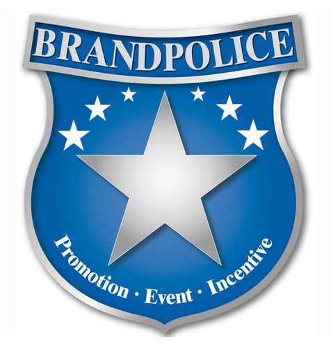 Brandpolice GmbH - Eventagentur und Promotionagentur aus München. Dienstleistungen im Bereich Event, Promotion, Messepersonal, Filmpremieren