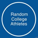 Random College Athletes's avatar