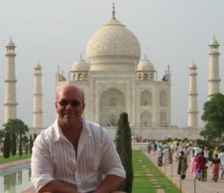 alanrunacres's profile picture. Fellow College of Preceptors & Inst Leadership & Management. Founder WABBA Qualifications, Olympic Coach, Lecturer, Multi-Pub Author, Mentor,Rotarian