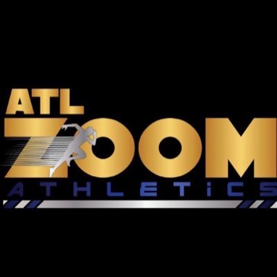 AtlZoom Profile Picture