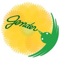 共同通信ジェンダー問題取材班 (@kyodogender) Twitter profile photo