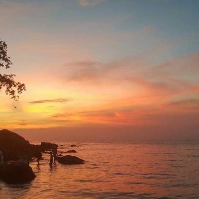 redbay37's profile picture. 