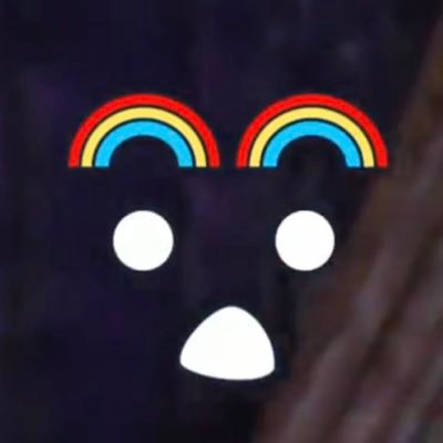 해달さんのプロフィール画像