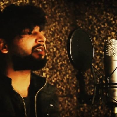 rishikoriginal's profile picture. NEW SONG OUT CLICK THE LINK BELOW!