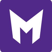 Mafix (@mafix_in) 's Twitter Profile